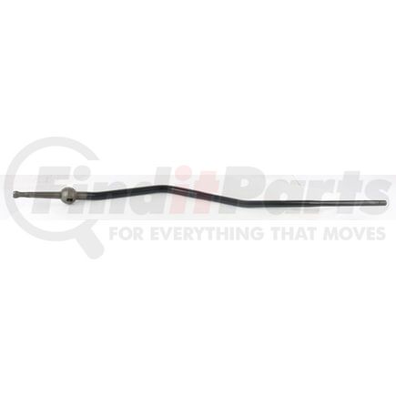Mack 25157759 Transmission Gear Shift Lever Assembly Mounting Hardware