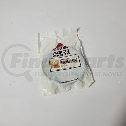 AGCO 4317120M1 OIL SEAL