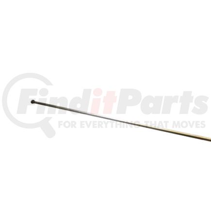 Allison 093154A DIPSTICK & TUBE ASSY