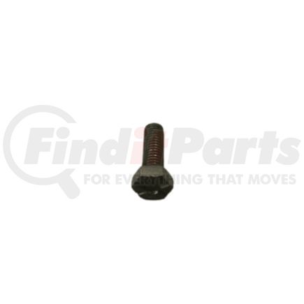 Allison 11505232 BOLT-HEXL