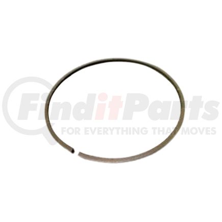 Allison 23014441A Overhaul Seal Kit for Allison Automatic Transmissions
