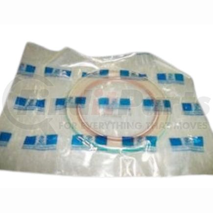 Allison 23010005A Transmission Output Shaft Oil Seal for various Allison Applications