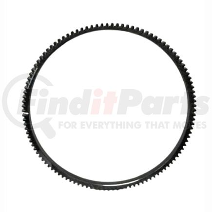 Allison 23049239 GEAR-RING