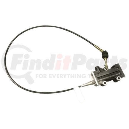 Allison 29509930 SENSOR ASM - TPS CH38X