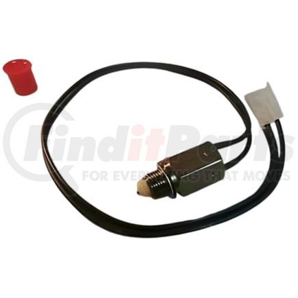 Allison 29511977A Neutral Safety Switch