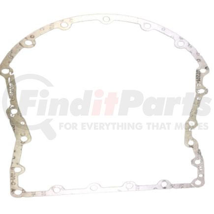 Allison 29503288A Automatic Transmission Torque Converter Gasket Set