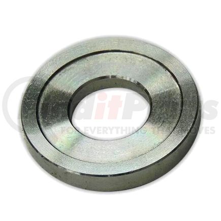 Allison 29505685A Automatic Transmission Torque Converter - Turbine Shim