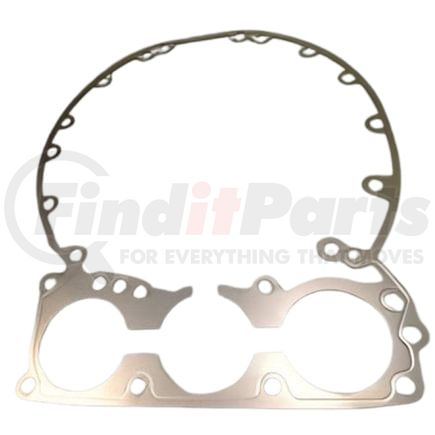 Allison 29524337 Automatic Transmission Gasket Set - Retarder