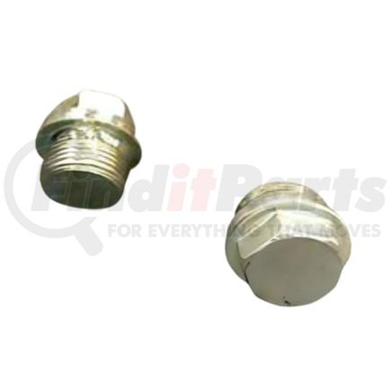 Allison 29512790A Transmission Speed Sensor Bore Plug