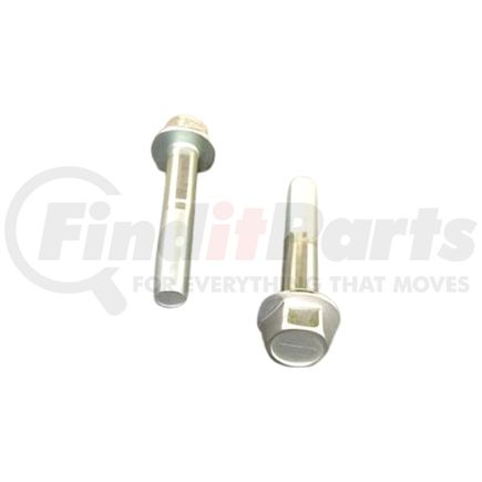 Allison 29536847 Bolt - 1/2 20 X 2 3/4