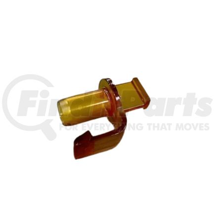 Allison 29531183 PLUG-FILL TUBE