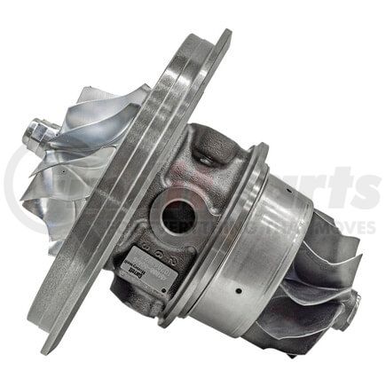 Garrett 451888-5044S Garrett CHRA GTX4202R