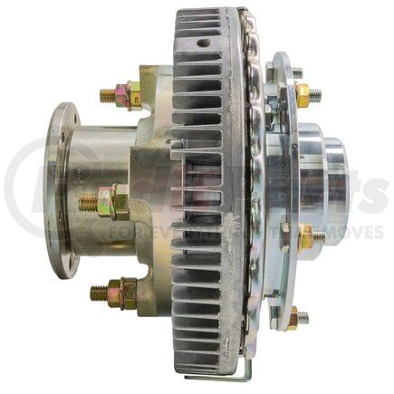 Kendrion LA1.2.0168Y Kendrion-Linnig Electromagnetic Fan Clutch