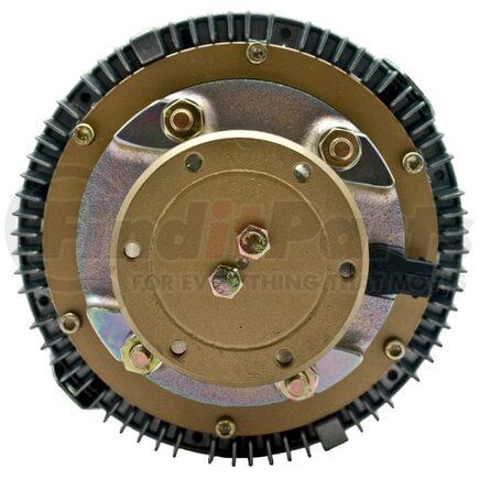Kendrion LA1.2.087Y Kendrion-Linnig Electromagnetic Fan Clutch
