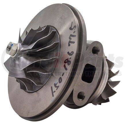 Mitsubishi 4918509210 Mitsubishi Turbocharger CHRA TE06H