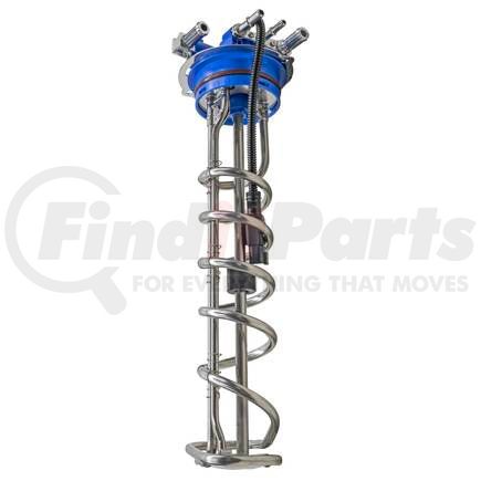 SHAW ASP5410-6506718 DuraWRX Navistar-International DEF (Diesel Exhaust Fluid) Head Assembly