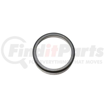 Capacity 903540 Capacity Of Texas, Inc.