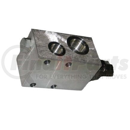 Fluid Controls 1EXP3694-003 VALVE