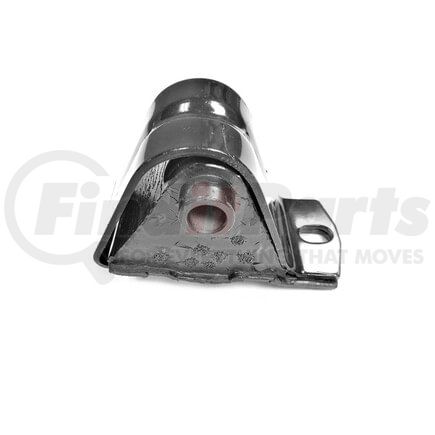 Fairchild D4117 Driver Side Engine Mount for 2.5L JEEP 91-92 Comanche, 91-00 Cherokee (52007394)
