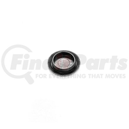Fairchild D4149 1" Drain Plug for 86-96 Comanche/Cherokee, 81-85 CJ8 Scrambler (4005695)