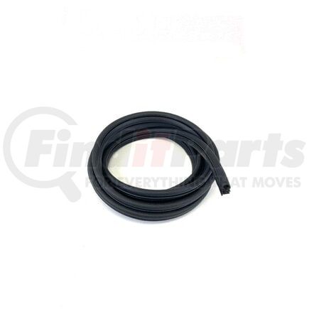 Fairchild F3100 Slider Door Door Seal on Body for 1992-2007 Ford Econoline Van (F2UZ 15243A10A)