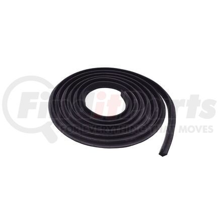 Fairchild G3100 Door Seal, Driver or Passenger Side, for 1947-1959 Chevrolet C/K Truck (2045369)