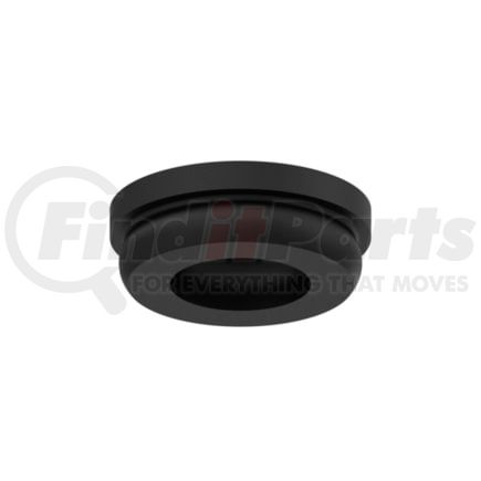WABCO 13826000 Parking Brake Plug