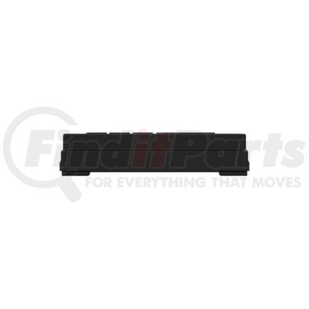 WABCO 4008665130 ABS Electronic Control Unit - E4C 12V 6S6M