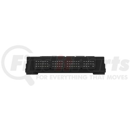 WABCO 4008665110 ABS Electronic Control Unit - E4C 12V 6S6M XBR
