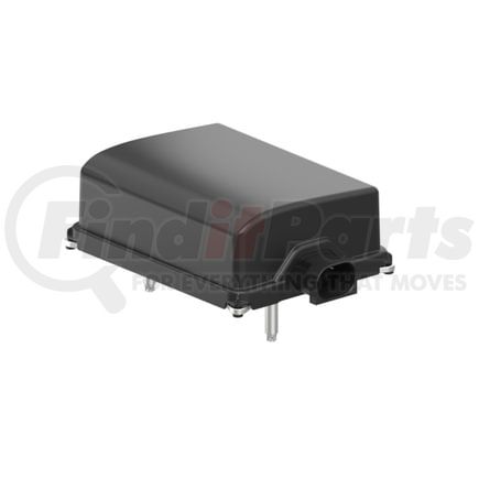 WABCO 400-871-015-0 Advance Driver Assistance System (ADAS) Radar - OGP1, Cummins/MAN