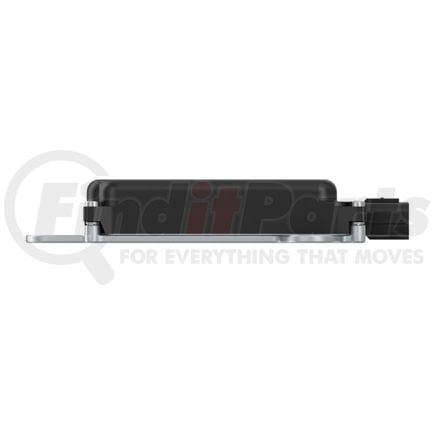 WABCO 400 874 006 4 Advance Driver Assistance System (ADAS) Radar - OnSide SRR225