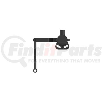 WABCO 4410505300 Suspension Ride Height Sensor