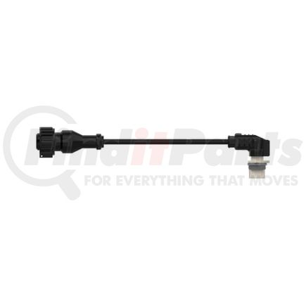 WABCO 4494430300 Multi-Purpose Control Cable