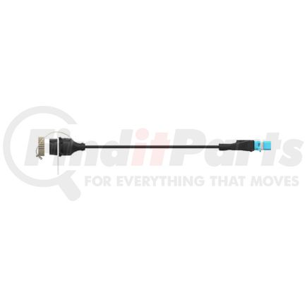 WABCO 449-606-030-0 Air Brake Cable