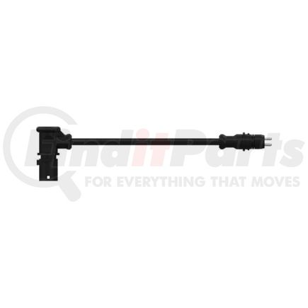 WABCO 4497131700 ABS Wheel Speed Sensor Cable