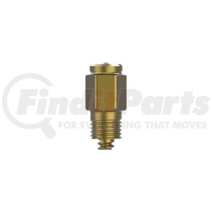 WABCO 9346060020 Air Brake Safety Valve