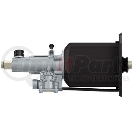 WABCO 9700514317 Clutch Servo - Fit for Various Applications