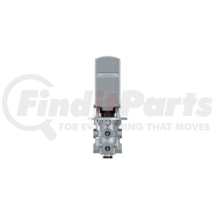 WABCO 961-899-005-0 Air Brake Foot Valve