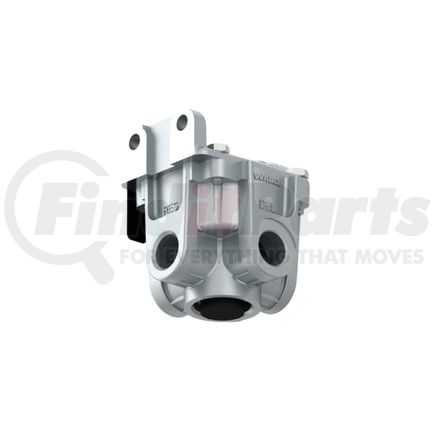 WABCO 9732980140 Air Brake Relay Valve