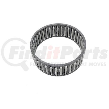 Eaton 3315737 Transmission Needle Bearing