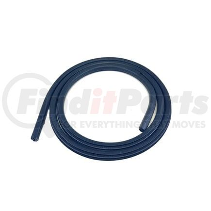 Fairchild F3105 Front Passenger Side Door Seal on Body for 2015-2020 Ford F150 (FL3Z 1520708 A)