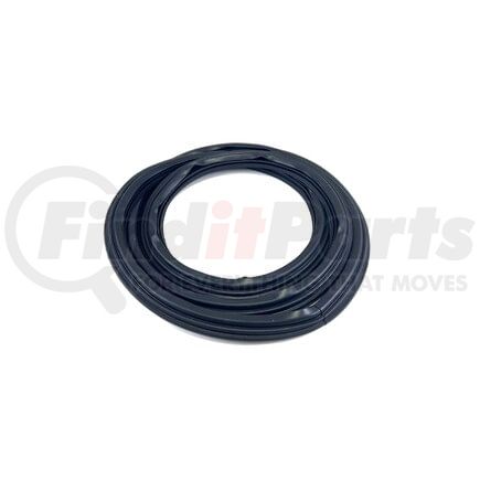 Fairchild F3120 Liftgate Seal on Body for 2011-2019 Ford Explorer (BB5Z 78404A06 C)