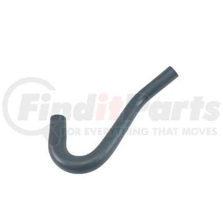 Fairchild T4043 Breather/Ventilation Hose for 1984-1988 Toyota 4Runner / Pickup 22RE 2.4L (12262-35030)