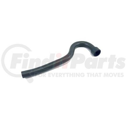 Fairchild T4042 PCV Hose at Top of Valve Cover for 1983-1995 Toyota 4Runner 22RE 2.4L (12261-35011)