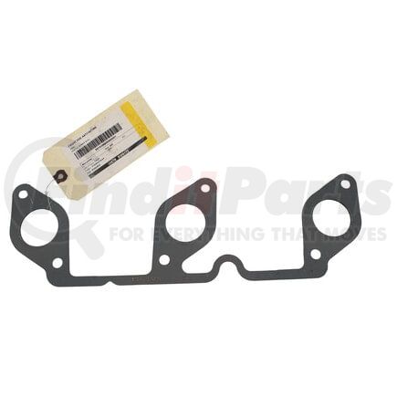 Detroit Diesel A4721421980 SEAL