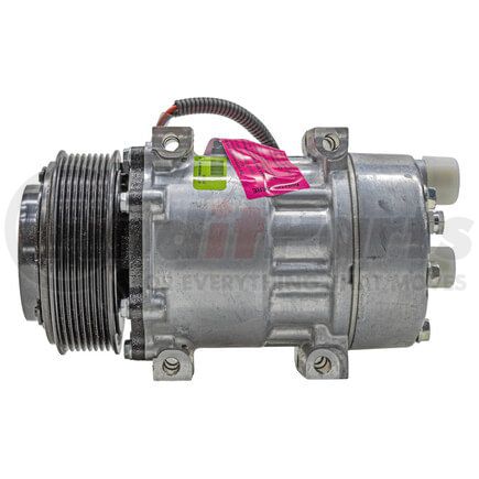 Everco 967107 EVERCO