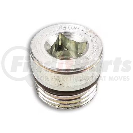 Fuller 4304023 Plug