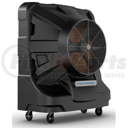 Port-A-Cool PACA40001A1 Portacool Apex 4000