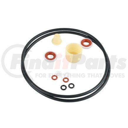 Mack 8148-5544921 Sector Shaft Seal Kit