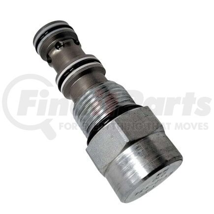 HydraForce Inc EV12-S34-0-N-010 HYDRAULIC DIRECTIONAL VALVE CARTRIDGE 10psi